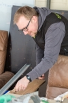 20180324-IMG_0576