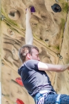 20180422-IMG_9302
