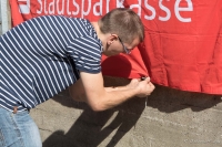 20180929-IMG_0002