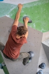 20180929-IMG_0143
