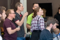 20180929-IMG_0192
