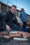 20180929-IMG_0435