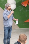 20180929-IMG_0476
