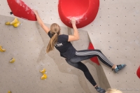 20180929-IMG_0501