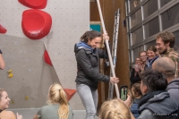 20180929-IMG_0516-2
