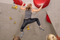 20180929-IMG_0545