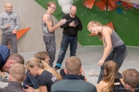 20180929-IMG_0557