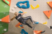 20180929-IMG_0692