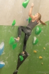 20180929-IMG_1042