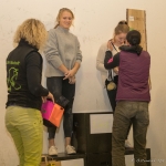 20180929-IMG_1075