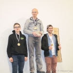20180929-IMG_1137