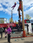 IMG-20220403-WA0006