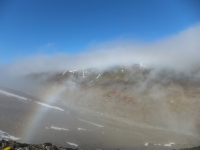 Ötztaler-Alpen 2016