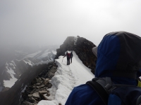 Hochvernagtspitze 2015