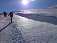 Strahlhorn 2014