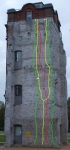 LAGA-Turm.jpg