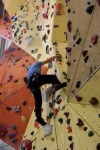 kletterhalle.jpg