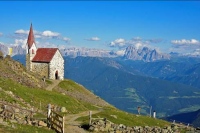 image3