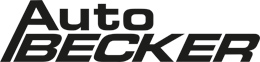auto-becker-logo