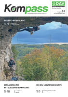 Kompass_II 2025